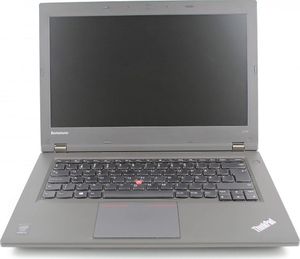 Laptop Lenovo ThinkPad L440 2