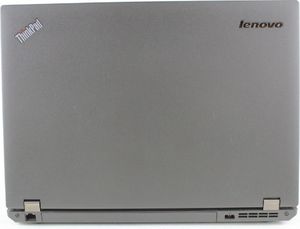 Laptop Lenovo ThinkPad L440 3