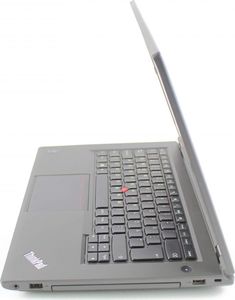 Laptop Lenovo ThinkPad L440 4
