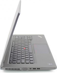 Laptop Lenovo ThinkPad L440 5