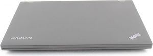 Laptop Lenovo ThinkPad L440 6