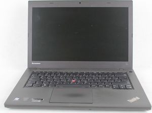 Laptop Lenovo ThinkPad T440 2