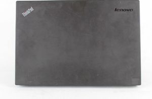 Laptop Lenovo ThinkPad T440 3