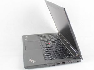 Laptop Lenovo ThinkPad T440 4