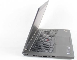 Laptop Lenovo ThinkPad T440 5