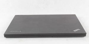 Laptop Lenovo ThinkPad T440 6