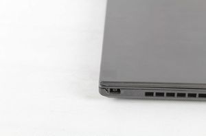 Laptop Lenovo ThinkPad T440 7