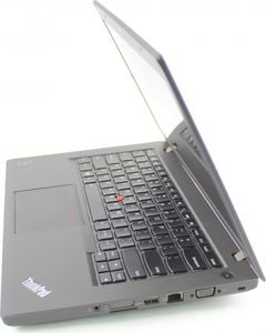 Laptop Lenovo ThinkPad T440 4