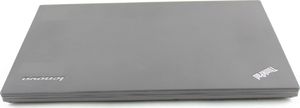 Laptop Lenovo ThinkPad T440 6