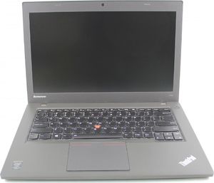 Laptop Lenovo ThinkPad T440 2