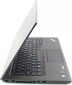 Laptop Lenovo ThinkPad T450 5