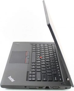 Laptop Lenovo ThinkPad T450 3