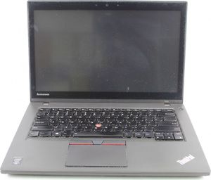 Laptop Lenovo ThinkPad T450 2