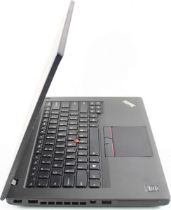Laptop Lenovo ThinkPad T450 4