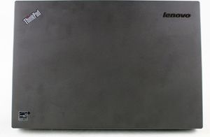 Laptop Lenovo ThinkPad T450 3