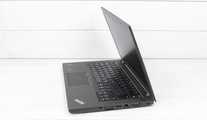 Laptop Lenovo ThinkPad T450 2