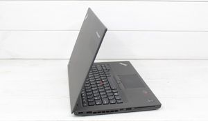 Laptop Lenovo ThinkPad T450 3