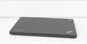 Laptop Lenovo ThinkPad T450 4