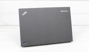 Laptop Lenovo ThinkPad T450 6