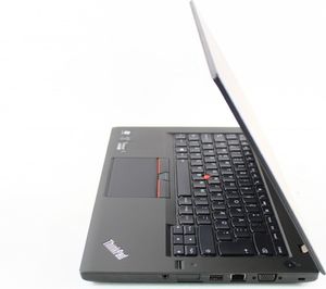 Laptop Lenovo ThinkPad T450 4