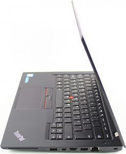 Laptop Lenovo ThinkPad T460S 4