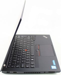 Laptop Lenovo ThinkPad T460S 5