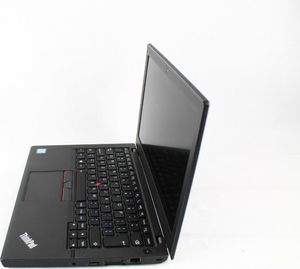 Laptop Lenovo ThinkPad X260 4