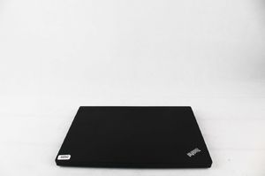 Laptop Lenovo ThinkPad X260 6