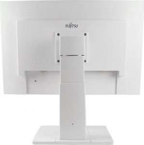 Monitor Fujitsu B24W-5G ECO 24" 1920x1200 2