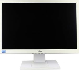 Monitor Fujitsu B24W-5G ECO 24" 1920x1200 3