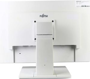 Monitor Fujitsu B24W-5G ECO 24" 1920x1200 4