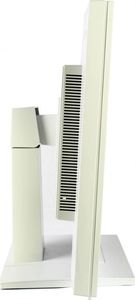 Monitor Fujitsu B24W-5G ECO 24" 1920x1200 5