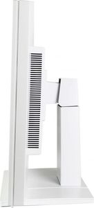 Monitor Fujitsu B24W-5G ECO 24" 1920x1200 6