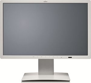 Monitor Fujitsu B24W-7 24" 1920x1200 IPS 1