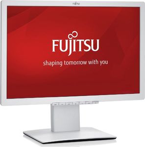 Monitor Fujitsu B22W-7 LED 22'' 1680x1050 1