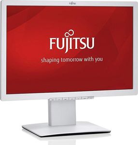 Monitor Fujitsu B24W-6 24" 1920x1200 1