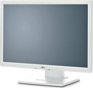 Monitor Fujitsu E22W-5 LCD 22'' 1680x1050 1