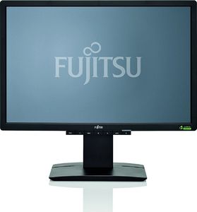 Monitor Fujitsu B22W-6 LED PRO Green 22'' 1680x1050 1
