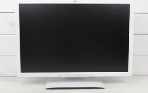 Monitor Fujitsu P24W-6 1920x1200 IPS 24" 2