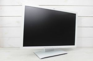 Monitor Fujitsu P24W-6 1920x1200 IPS 24" 3