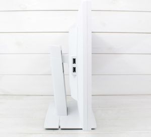 Monitor Fujitsu P24W-6 1920x1200 IPS 24" 4