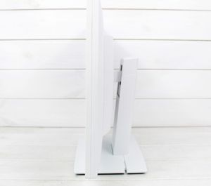 Monitor Fujitsu P24W-6 1920x1200 IPS 24" 5