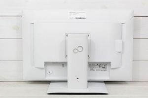 Monitor Fujitsu P24W-6 1920x1200 IPS 24" 7