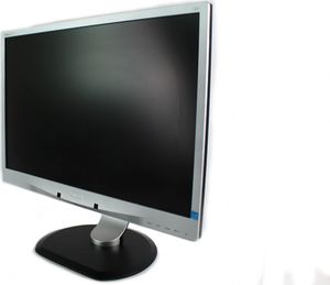 Monitor Philips Brilliance 220P4L 22" 1680x1050 1