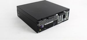 Komputer Dell OptiPlex 3040 SFF Intel Core i5-6500 8 GB 256 GB SSD Windows 10 Pro 5