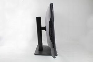 Komputer Dell OptiPlex 7440 AiO Intel Core i5-6500 8 GB 256 GB SSD Windows 10 Pro 5