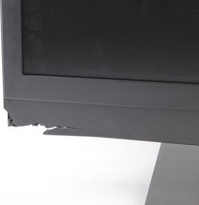 Komputer Dell OptiPlex 7440 AiO Intel Core i5-6500 8 GB 256 GB SSD Windows 10 Pro 6