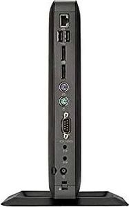 Komputer HP Thin Client T620 AMD GX-415CA 4 GB 16 GB SSD Windows 8 Embedded 3