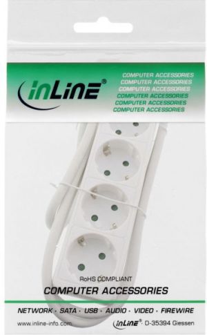 InLine 16441F 1.5m 2