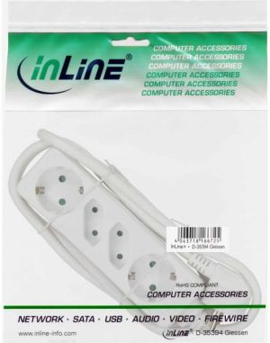 InLine 16445W 5m 2